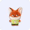 Nick Plush bg 1765910144