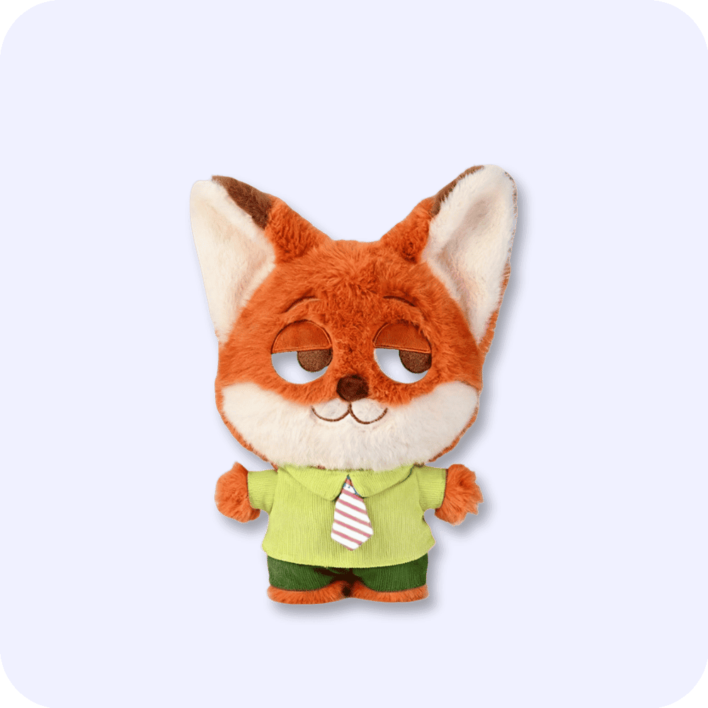 Nick-Plush-bg-1765910144.png Nick Plush bg 1765910144