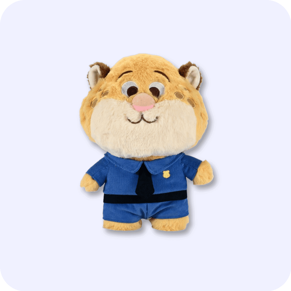 Officer-Clawhauser-Plush-bg-1765910143.png Officer Clawhauser Plush bg 1765910143